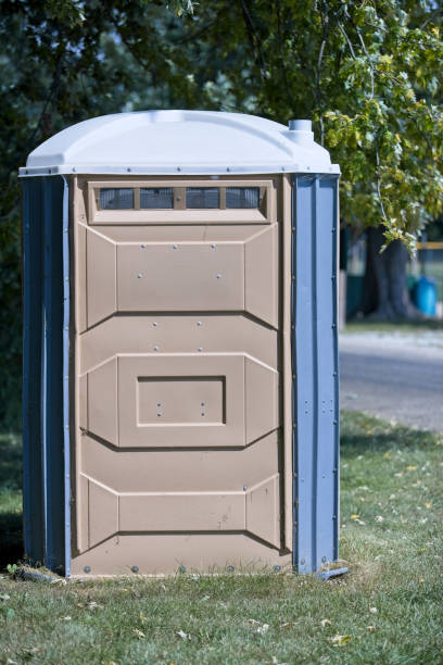 Best Portable restroom trailer rental  in Bound Brook, NJ