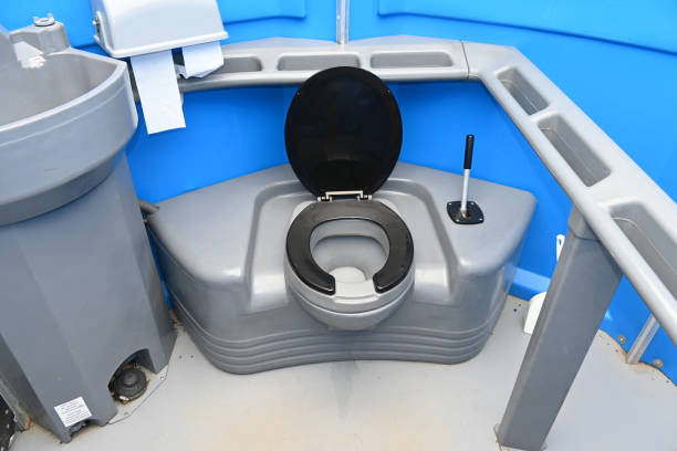 Porta potty rental for festivals in Bound Brook, NJ